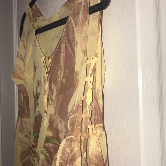 Top - Picture 2 of 3